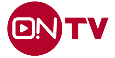 ONTV Logo